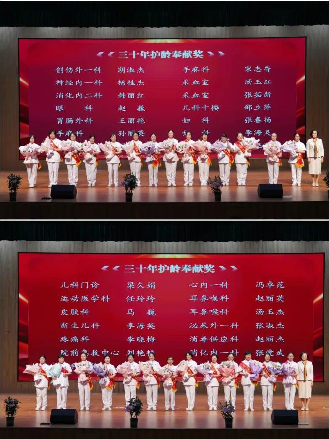 QQ浏览器截图20260518084358.jpg