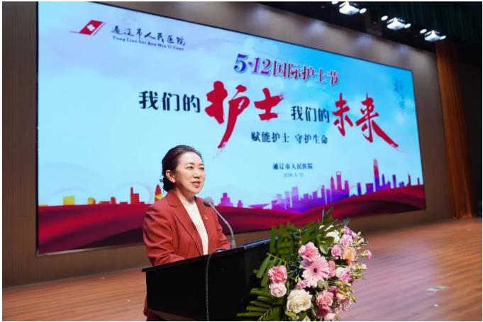 QQ浏览器截图20260518084249.jpg