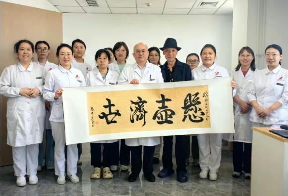QQ浏览器截图20260518090144.jpg QQ浏览器截图20260518090144.jpg