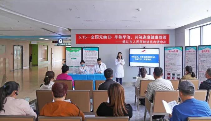 QQ浏览器截图20260518090855.jpg QQ浏览器截图20260518090855.jpg