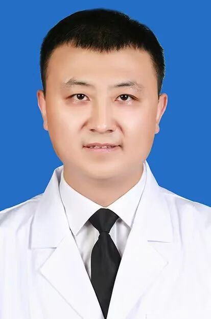 微信图片_2026-05-22_084949_638.jpg