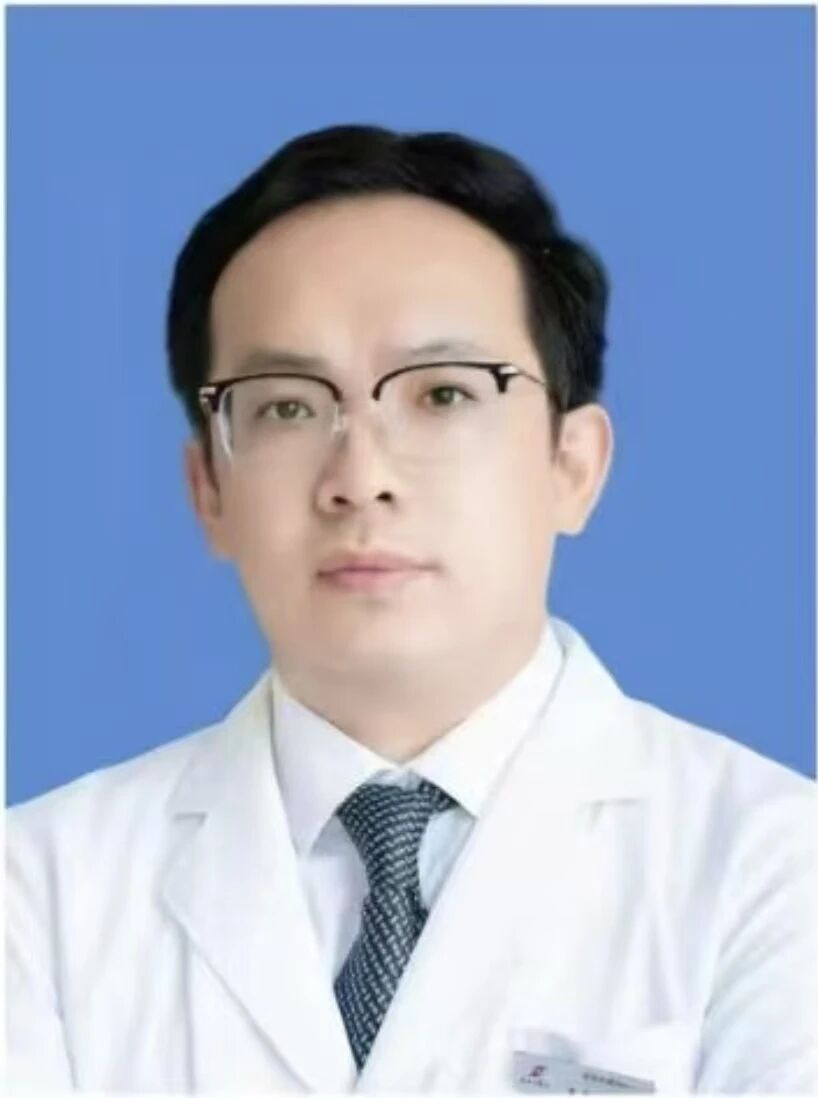 微信图片_2026-05-22_084940_526.jpg