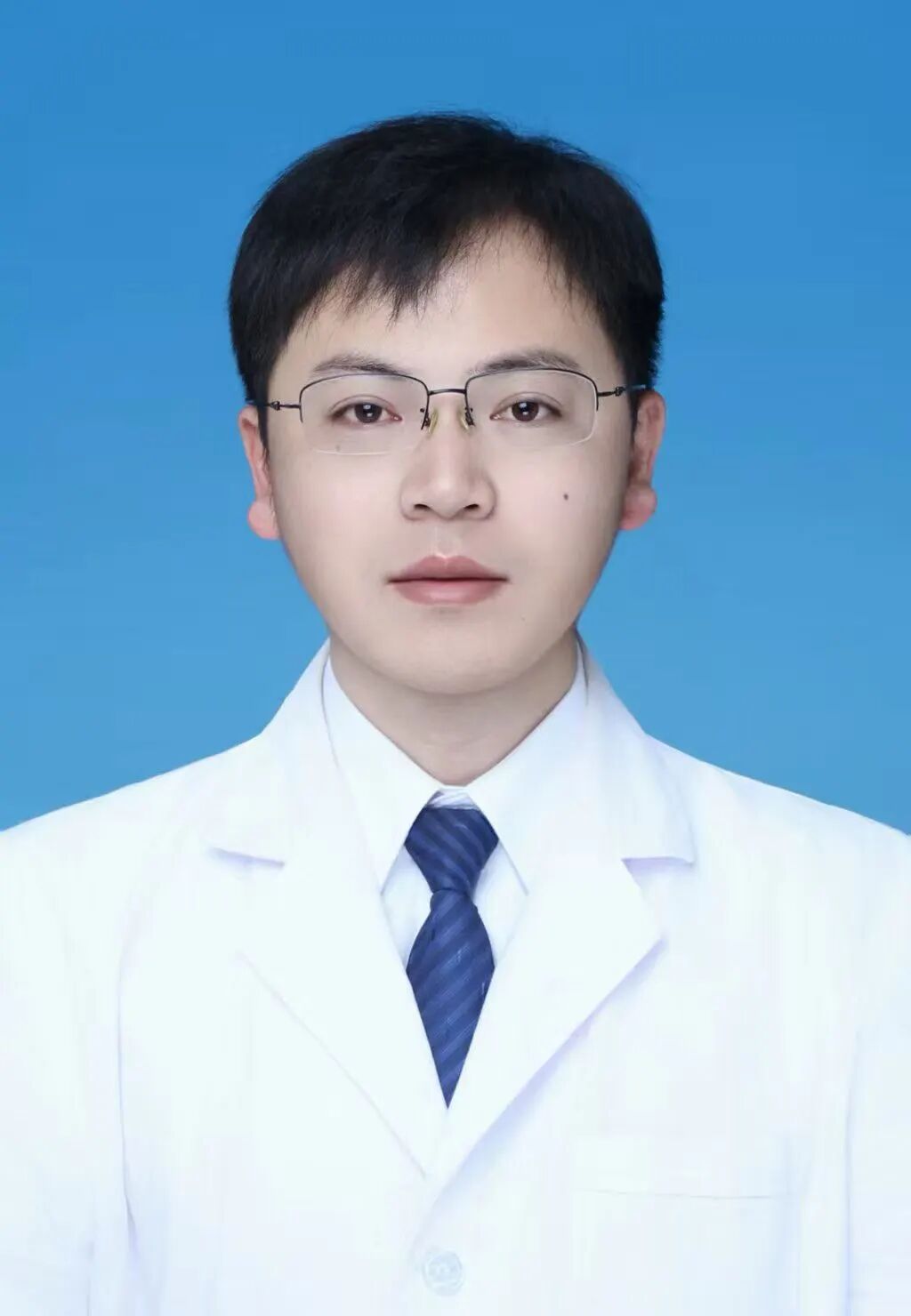 微信图片_2026-05-22_085711_512.jpg