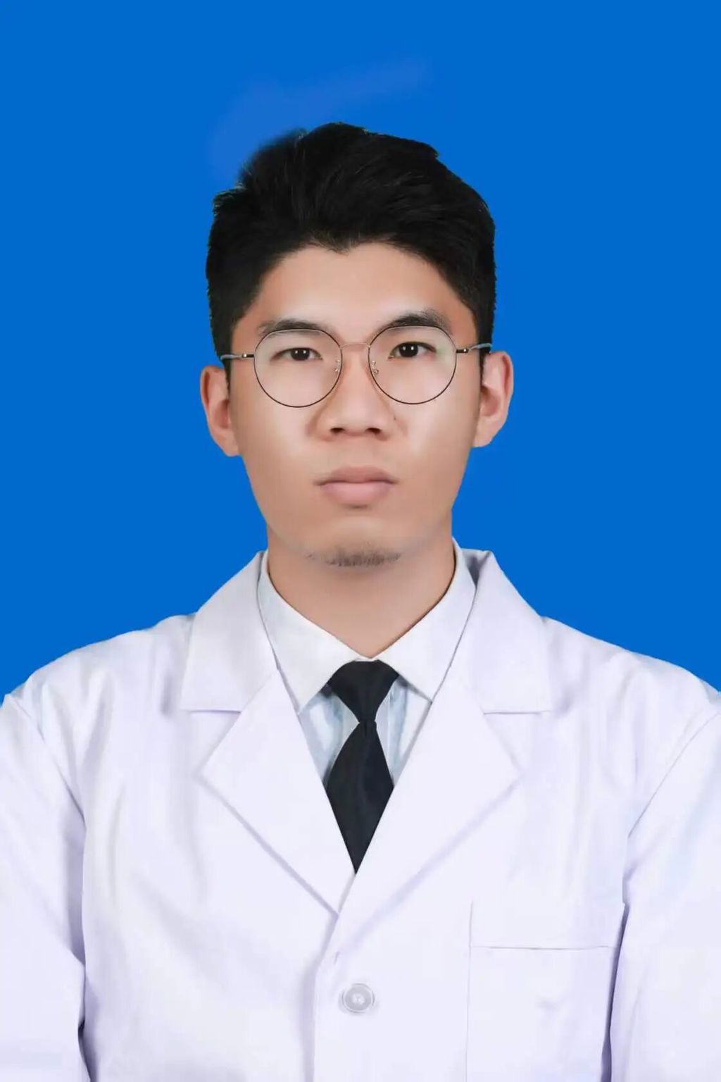 微信图片_2026-05-22_084946_111.jpg