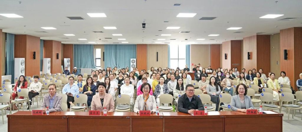 微信图片_2026-05-22_091012_079.jpg