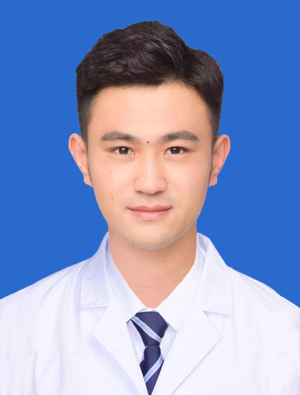 微信图片_2026-05-22_085714_911.jpg
