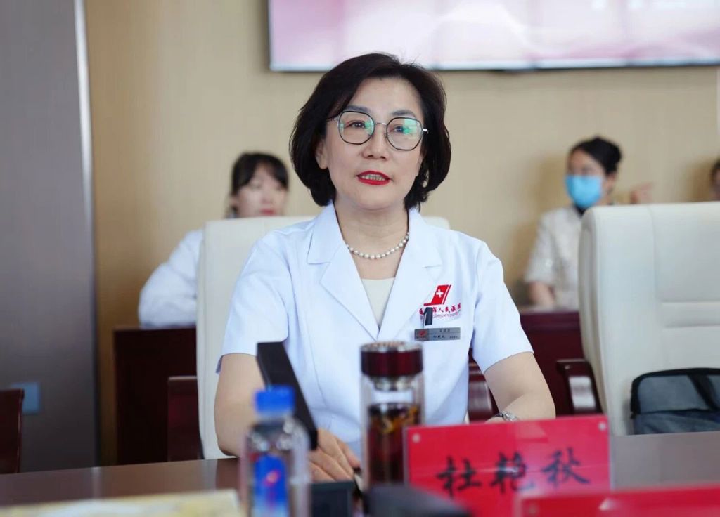 微信图片_2026-05-25_091803_143.jpg 微信图片_2026-05-25_091803_143.jpg