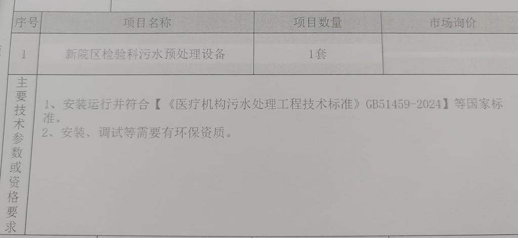 6397ac154f72acc4b10fe60e12f5f34.jpg
