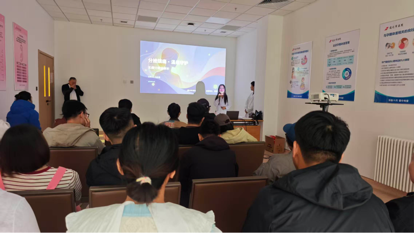 微信图片_2026-05-06_085751_926.png 微信图片_2026-05-06_085751_926.png