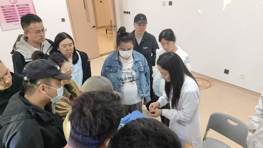 微信图片_2026-05-06_085758_270.png 微信图片_2026-05-06_085758_270.png