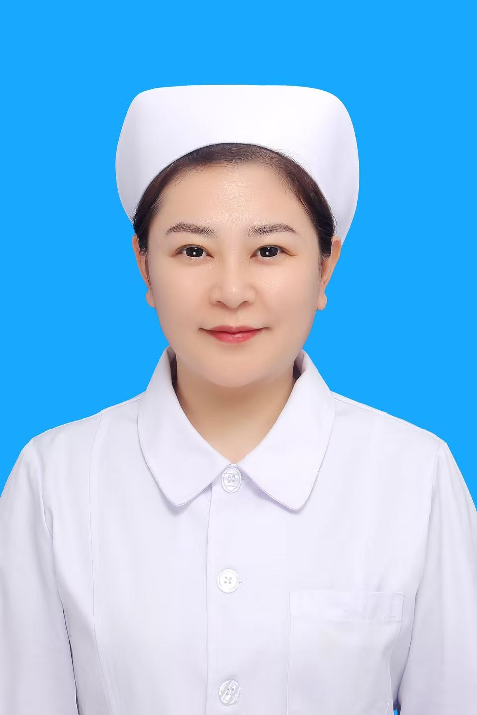 微信图片_2026-05-06_083224_178.png