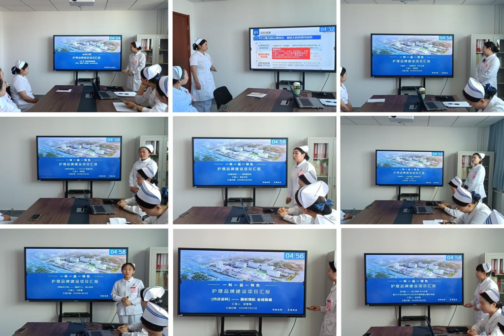 微信图片_2026-05-06_090004_366.png 微信图片_2026-05-06_090004_366.png