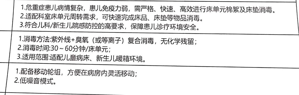 微信图片_2026-05-07_163227_914.jpg 微信图片_2026-05-07_163227_914.jpg