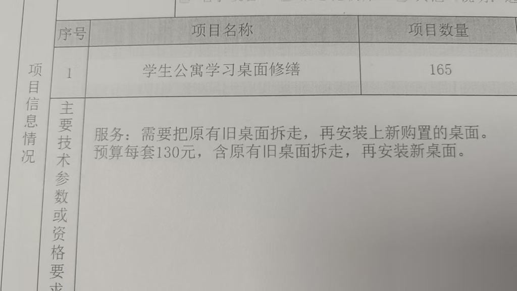 7f576be355b8f566cdaf33b9e4cc2e0.jpg 7f576be355b8f566cdaf33b9e4cc2e0.jpg
