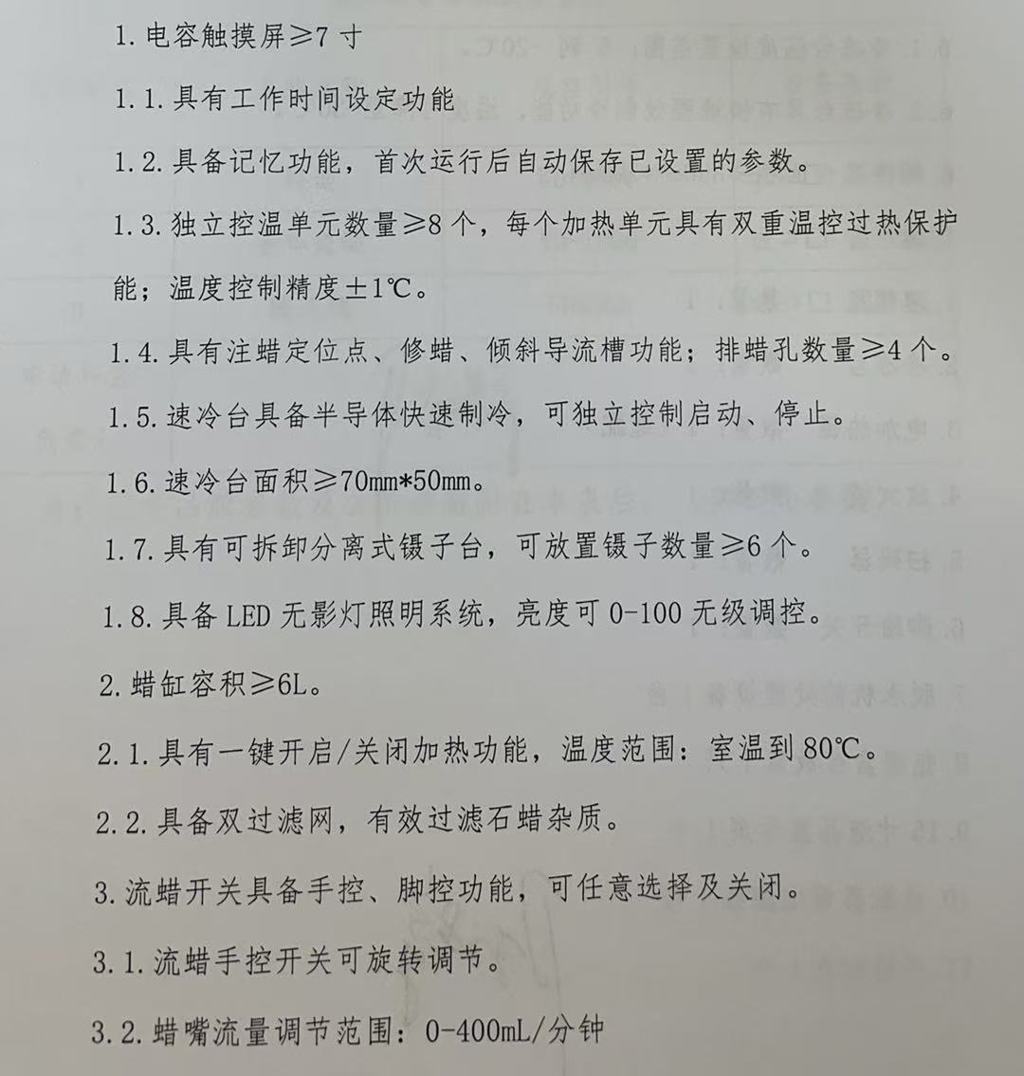 2991aa81721e2ec27e4446882c1d17df.jpg 2991aa81721e2ec27e4446882c1d17df.jpg