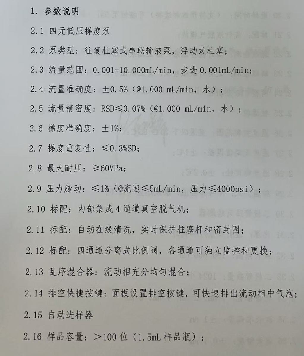 1af7f946befb7c8d132365141d6d47b0.jpg 1af7f946befb7c8d132365141d6d47b0.jpg