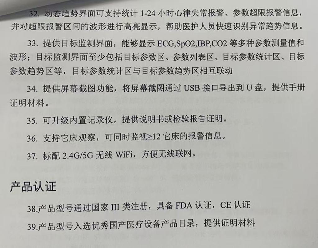 94ac56bb7eb75c2382344263cfa3c4d9.jpg 94ac56bb7eb75c2382344263cfa3c4d9.jpg