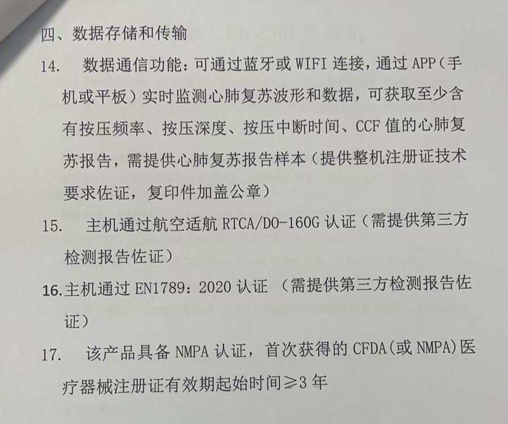 2ca42701e2c65dd8f0616487631e43fb.jpg 2ca42701e2c65dd8f0616487631e43fb.jpg