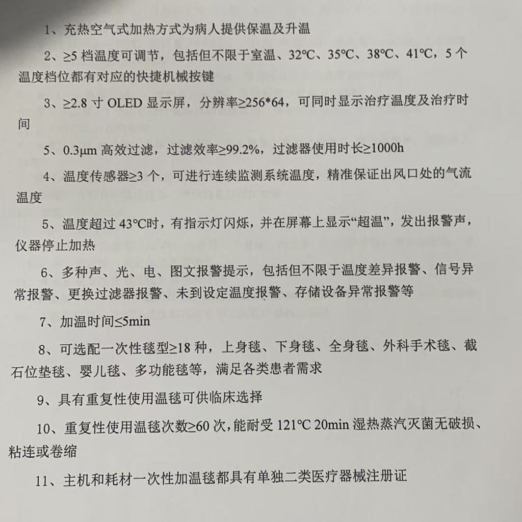 16db5b371db7de365940f592cf3a1502.jpg 16db5b371db7de365940f592cf3a1502.jpg