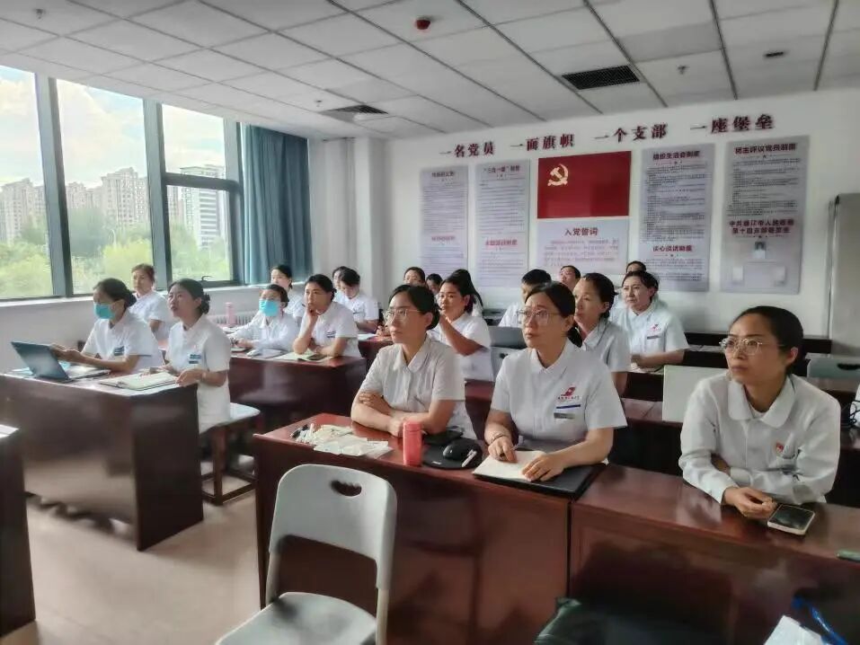 微信图片_2026-06-24_093658_128.jpg 微信图片_2026-06-24_093658_128.jpg