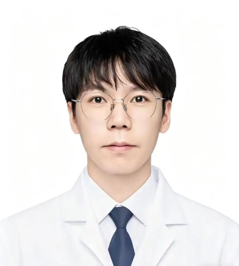 微信图片_2026-06-24_090524_261.jpg 微信图片_2026-06-24_090524_261.jpg