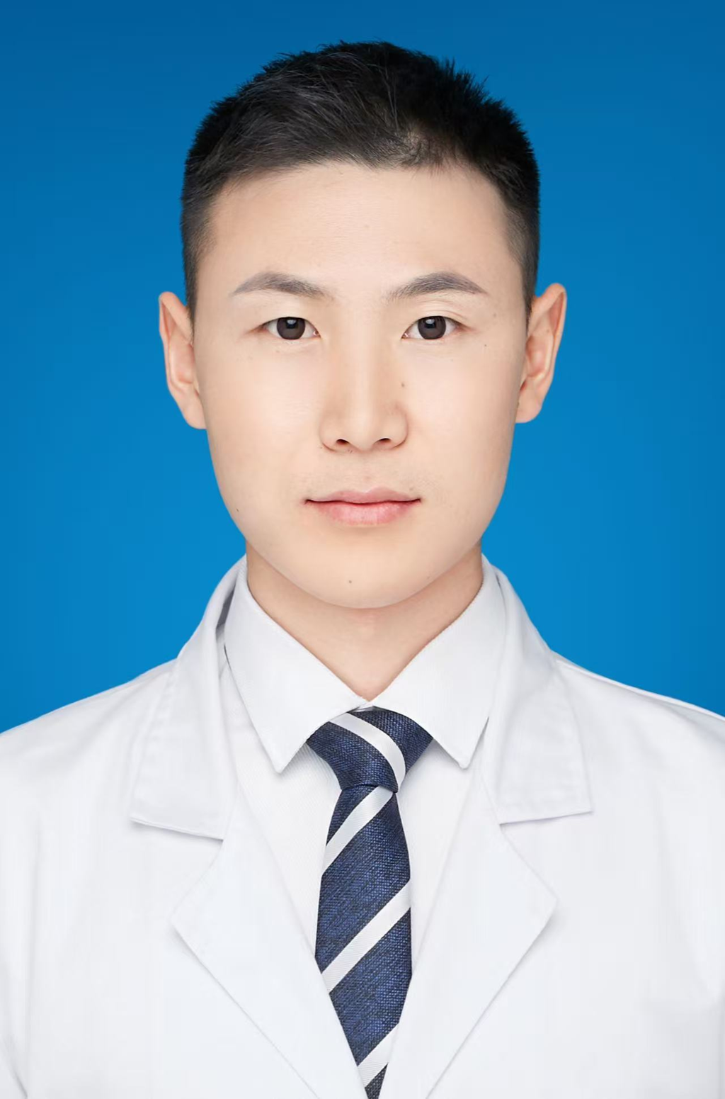 微信图片_2026-06-24_090513_379.png 微信图片_2026-06-24_090513_379.png