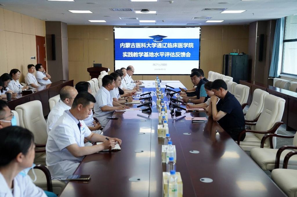 微信图片_2026-06-24_092332_640.jpg
