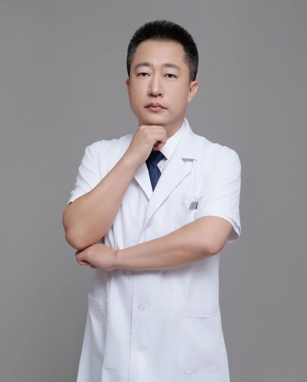 微信图片_2026-06-24_093912_843.jpg 微信图片_2026-06-24_093912_843.jpg