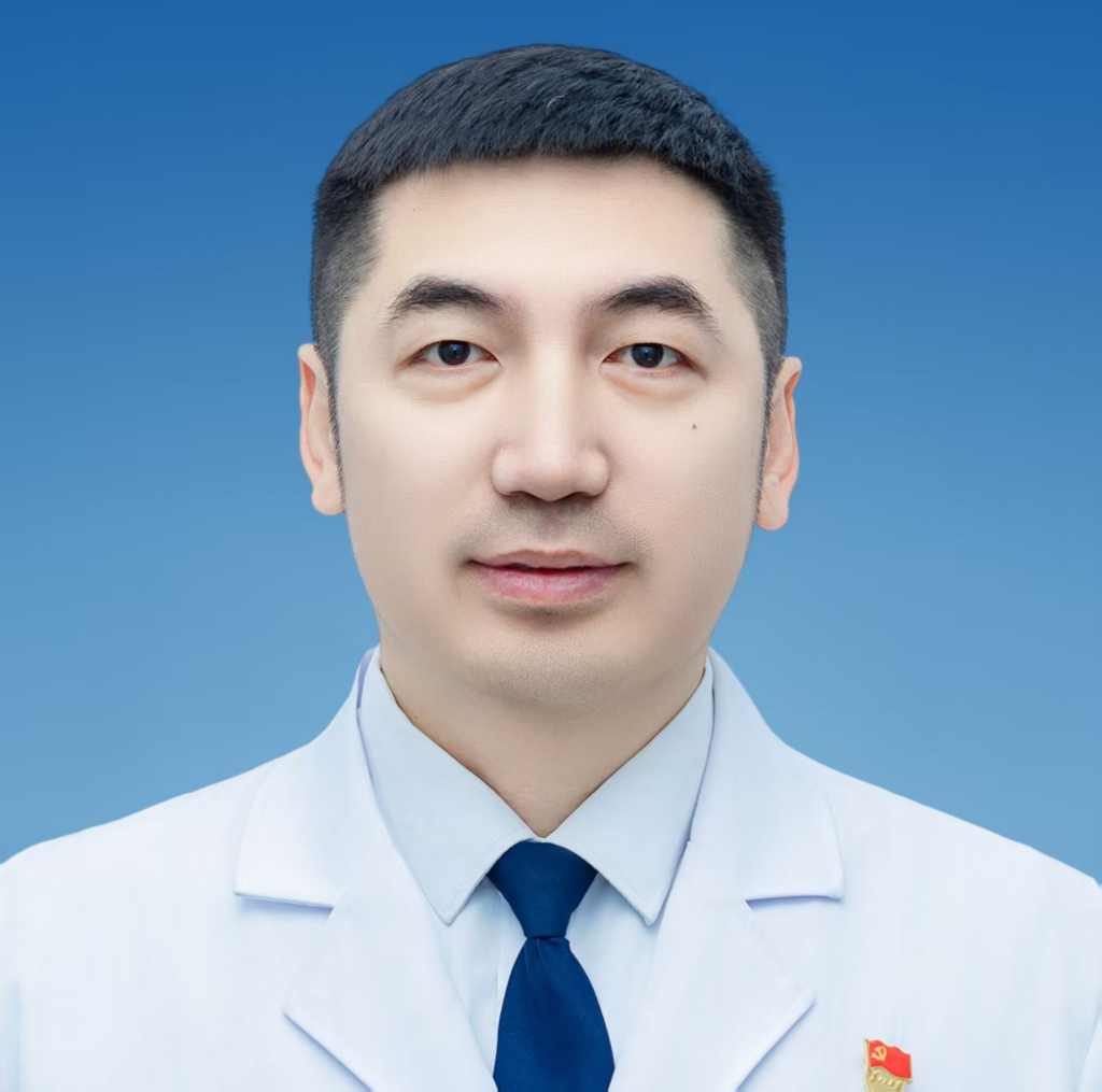 微信图片_2026-06-24_090504_619.png 微信图片_2026-06-24_090504_619.png