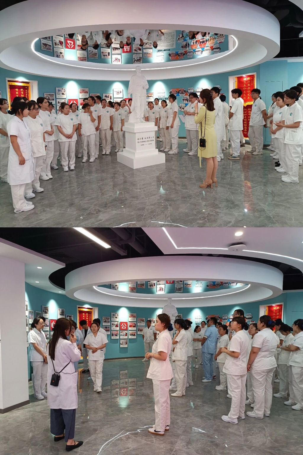 微信图片_2026-06-24_091855_839.jpg