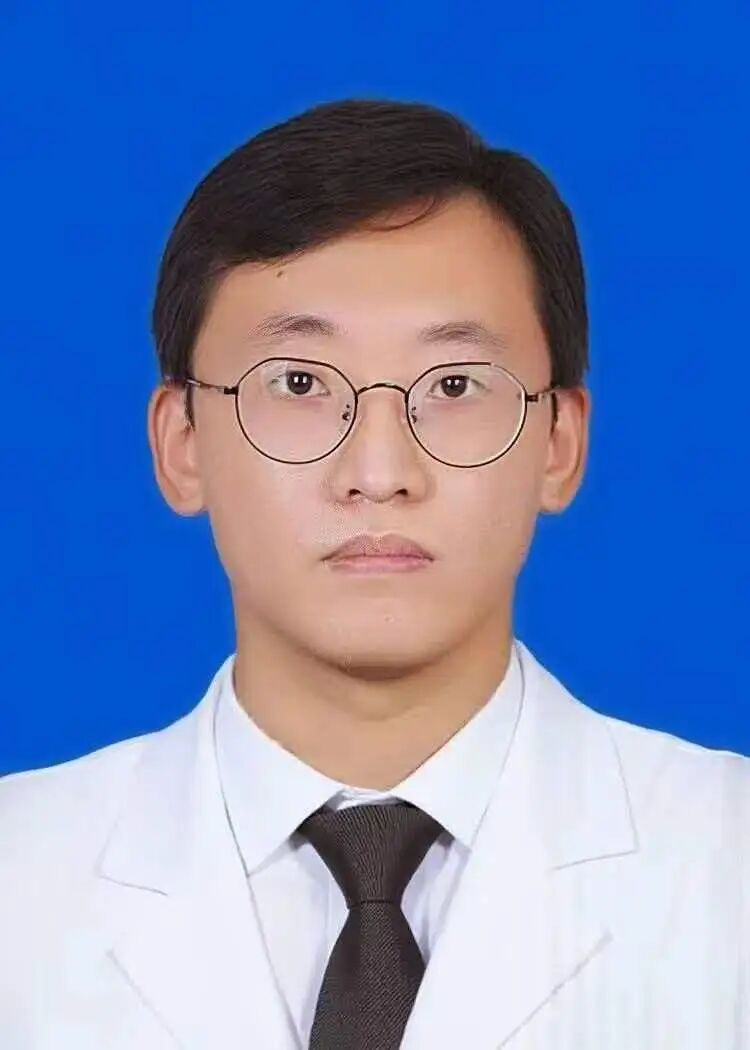 微信图片_2026-06-24_090520_450.jpg 微信图片_2026-06-24_090520_450.jpg