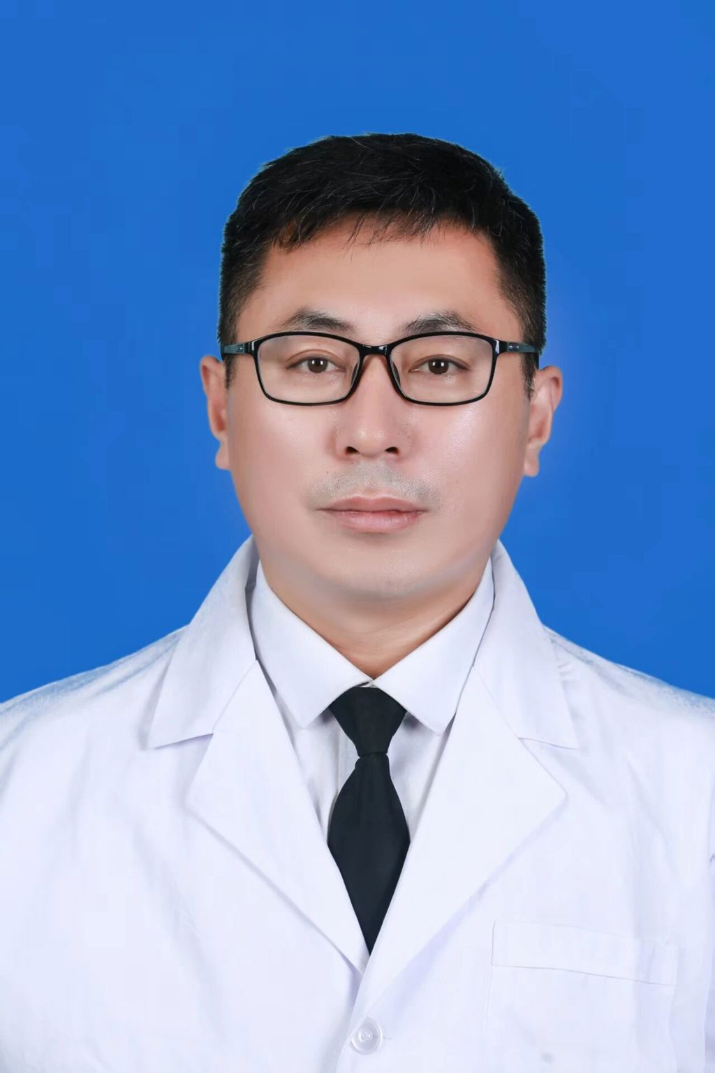 微信图片_2026-06-24_092736_429.jpg