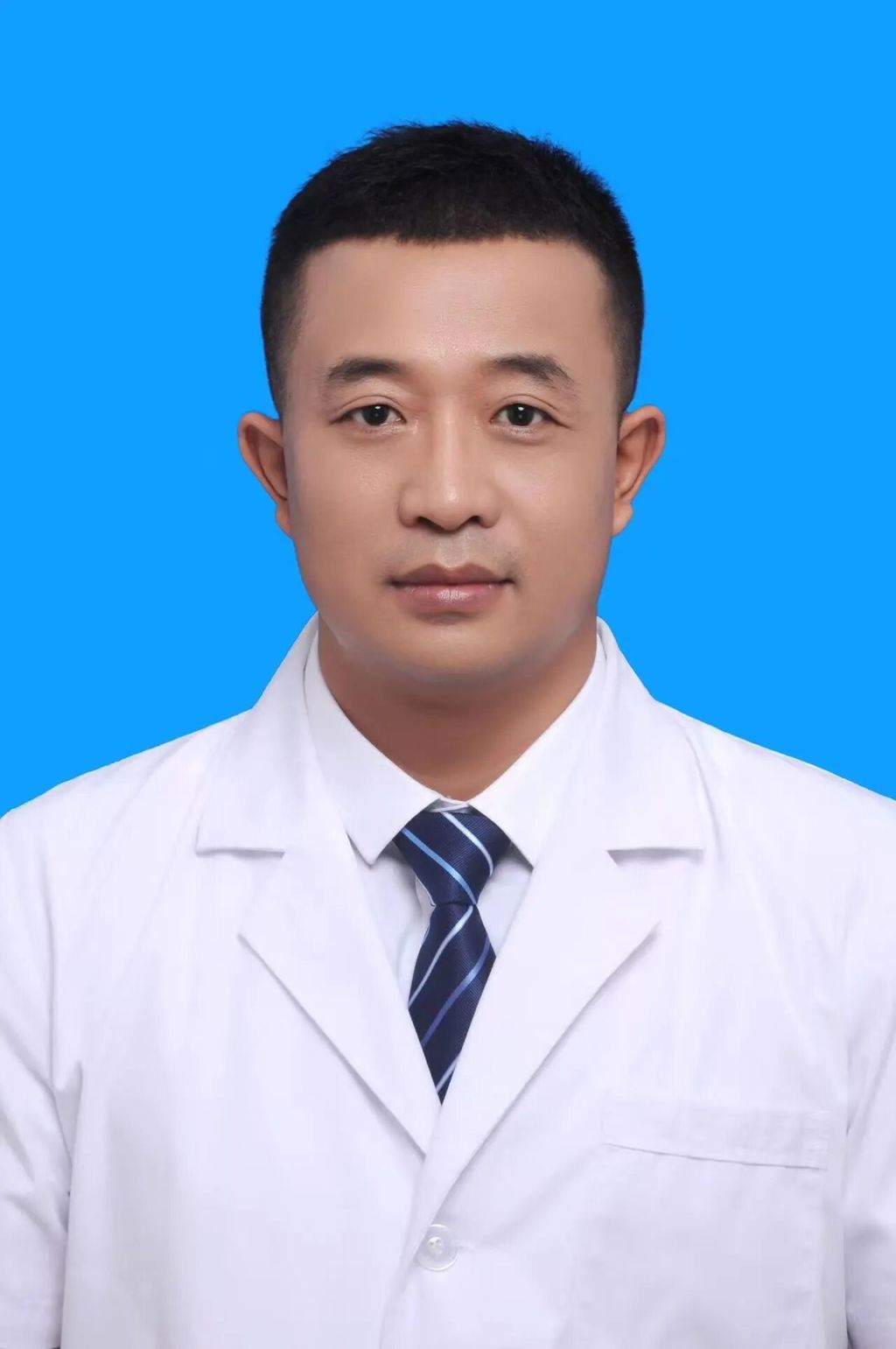 微信图片_2026-06-24_092733_213.jpg