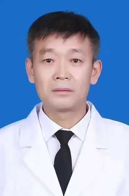 微信图片_2026-06-24_092730_246.jpg