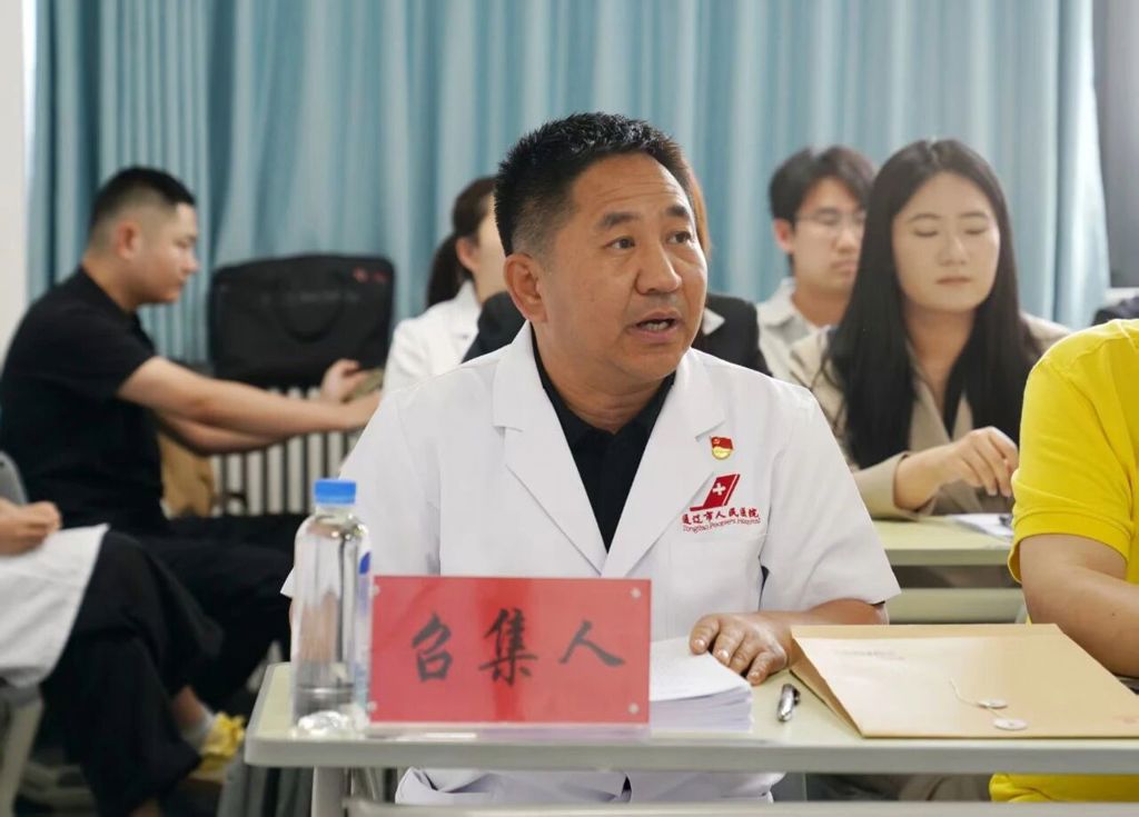 微信图片_2026-06-24_093334_494.jpg 微信图片_2026-06-24_093334_494.jpg