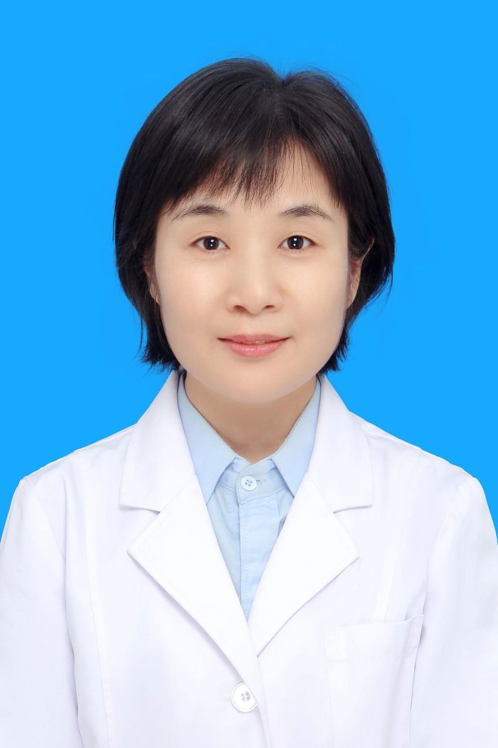 微信图片_2026-06-24_090516_971.jpg 微信图片_2026-06-24_090516_971.jpg