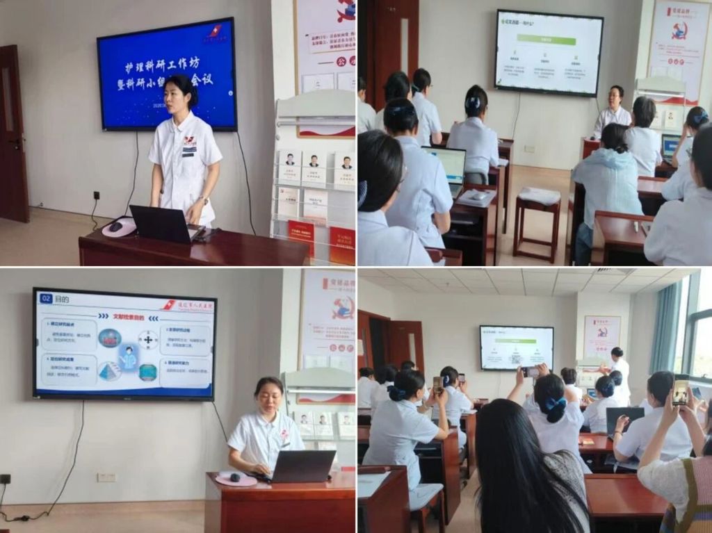 微信图片_2026-06-24_093702_680.jpg 微信图片_2026-06-24_093702_680.jpg