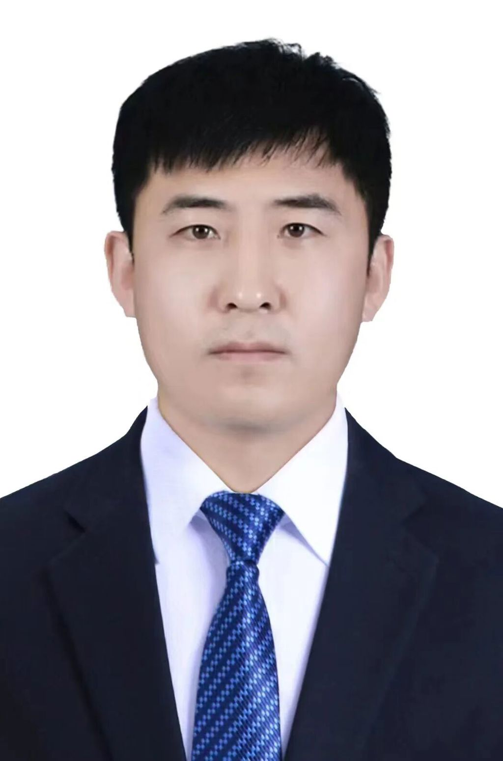 微信图片_2026-06-24_091215_331.jpg