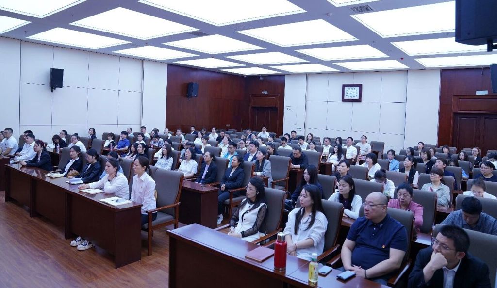 微信图片_2026-06-24_092124_300.jpg