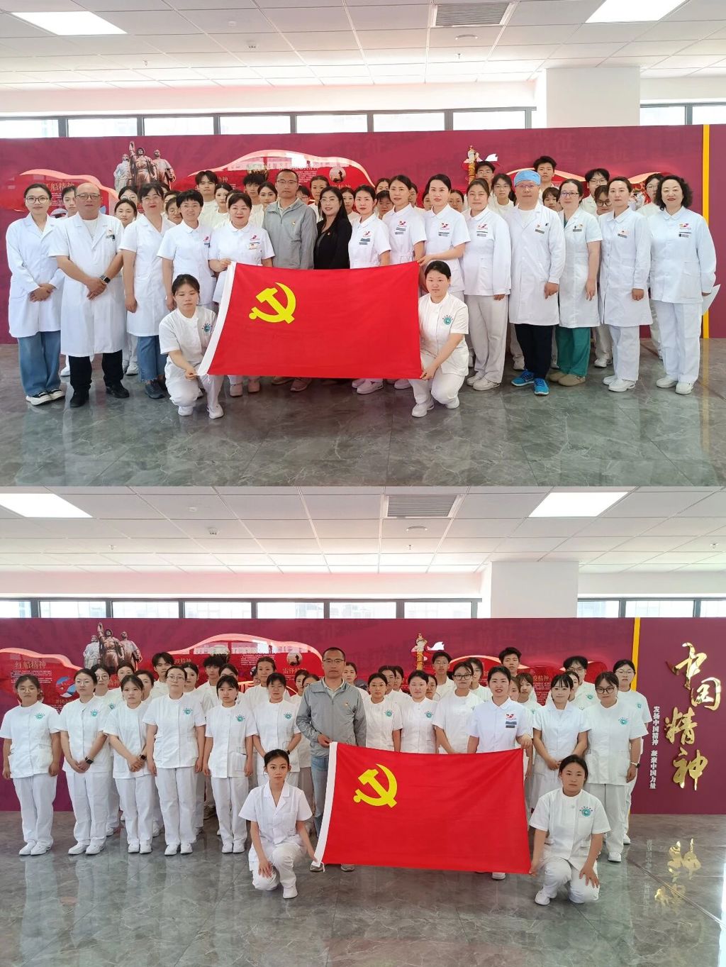 微信图片_2026-06-24_091846_332.jpg