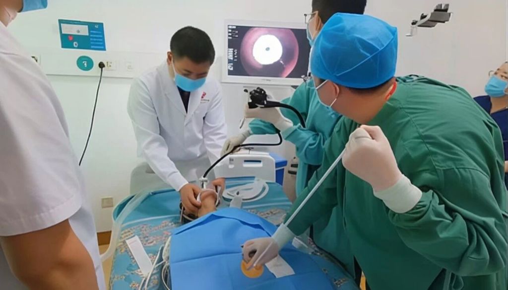 微信图片_2026-06-24_091153_341.jpg