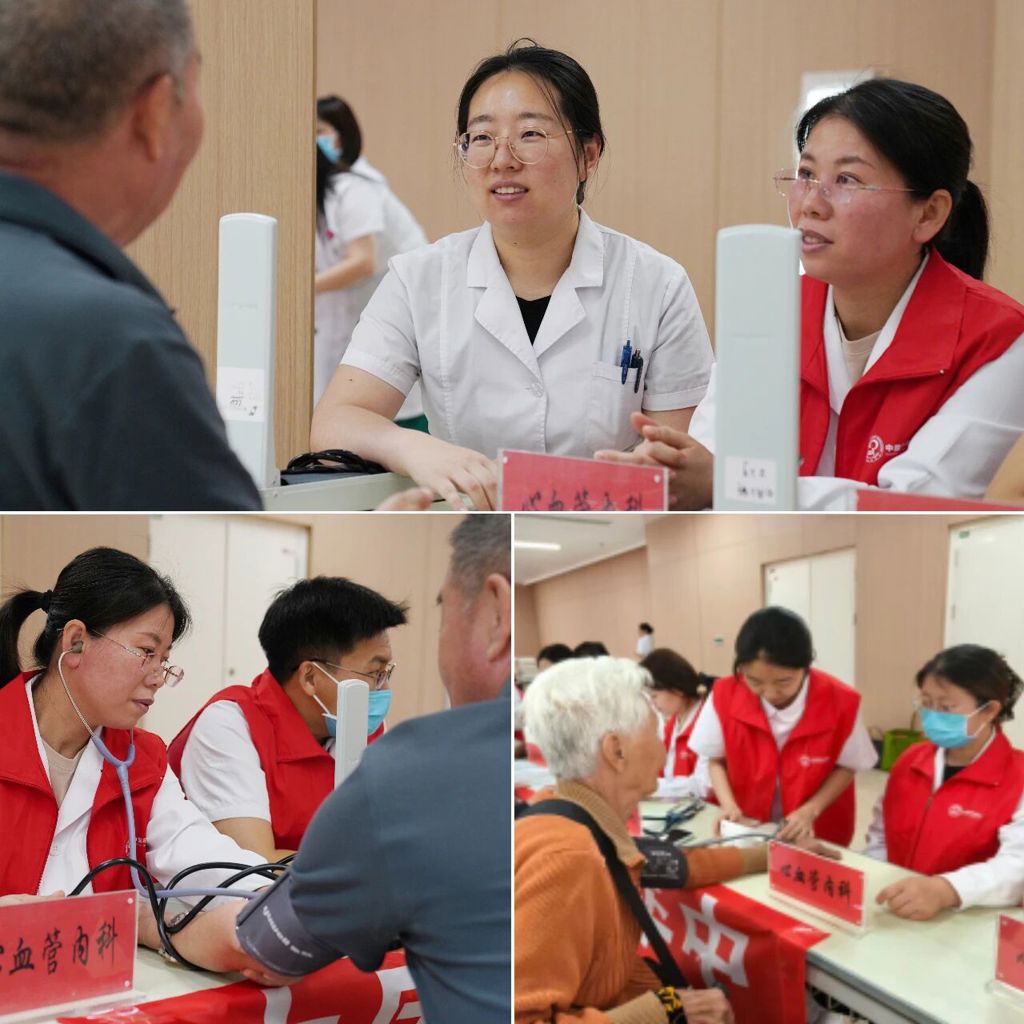 微信图片_2026-06-24_091628_884.jpg 微信图片_2026-06-24_091628_884.jpg