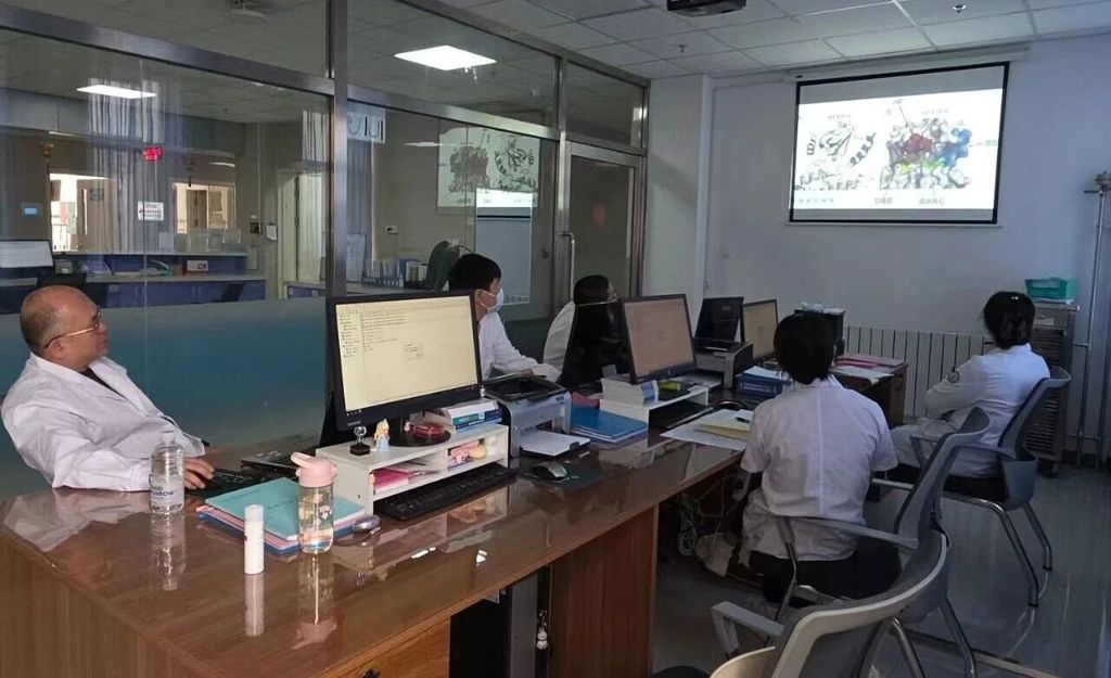 微信图片_2026-06-24_090225_218.jpg