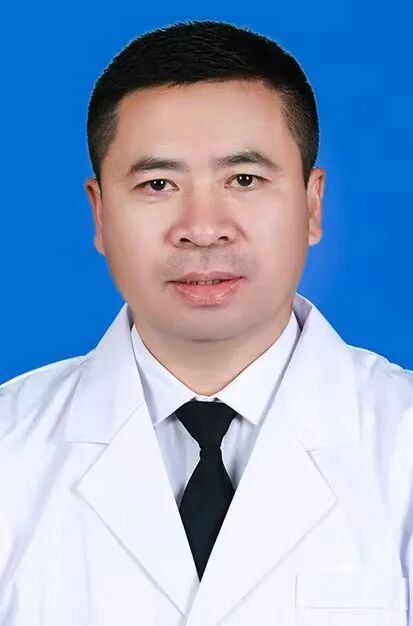 微信图片_2026-06-24_091211_461.jpg