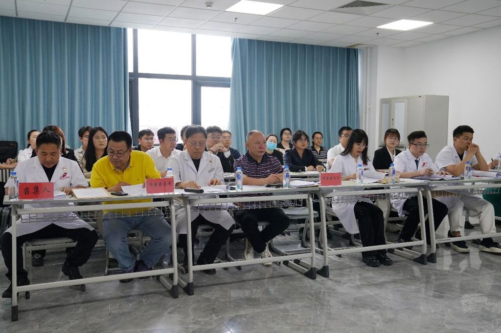微信图片_2026-06-24_093315_856.jpg 微信图片_2026-06-24_093315_856.jpg