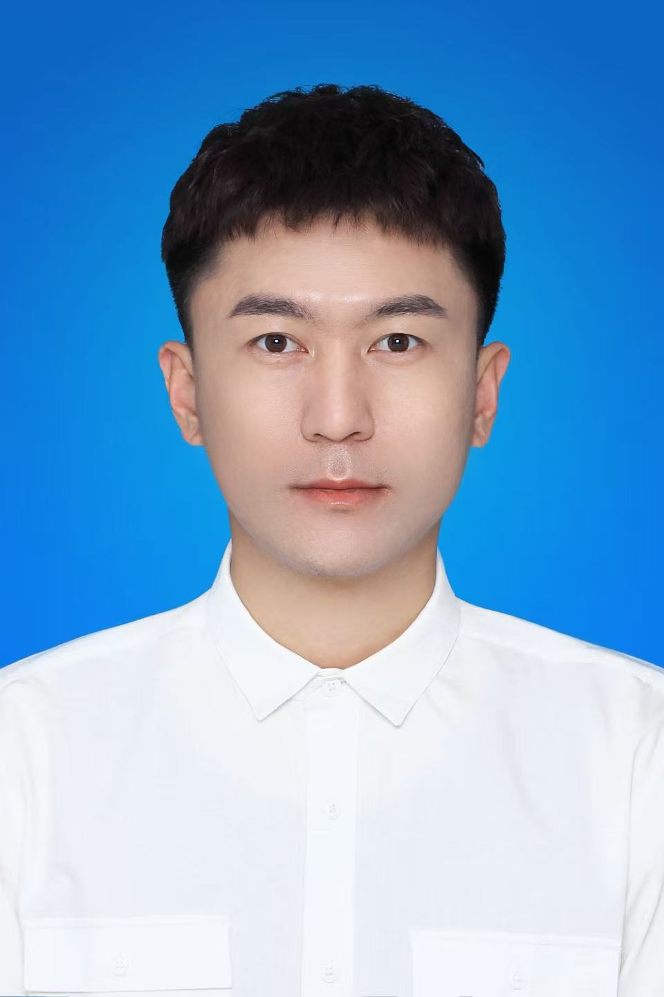9.png