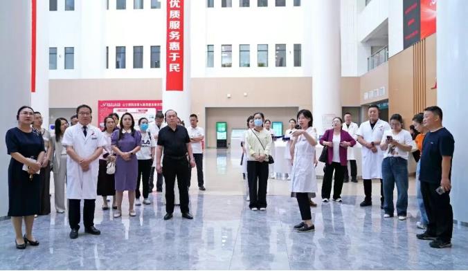 QQ浏览器截图20260629082949.jpg QQ浏览器截图20260629082949.jpg