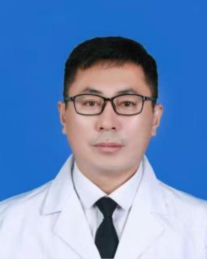 QQ浏览器截图20260629083955.jpg