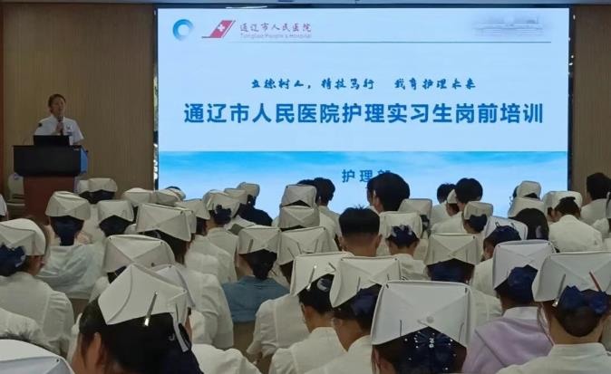 QQ浏览器截图20260629084928.jpg QQ浏览器截图20260629084928.jpg