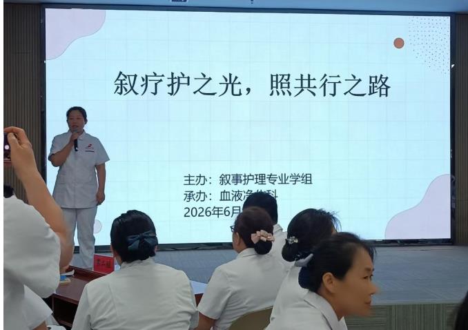 QQ浏览器截图20260629090016.jpg QQ浏览器截图20260629090016.jpg